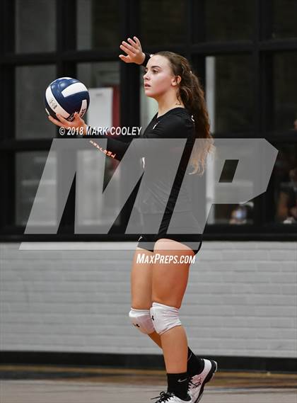 Thumbnail 3 in Troy vs. West (UIL 3A Regional Quarterfinal) photogallery.