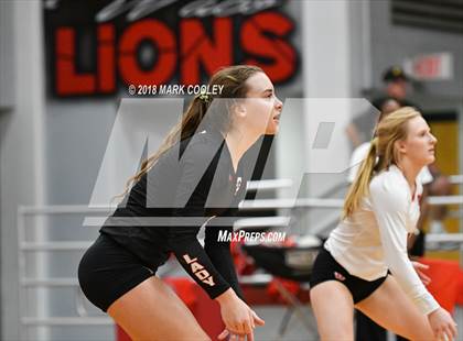 Thumbnail 1 in Troy vs. West (UIL 3A Regional Quarterfinal) photogallery.