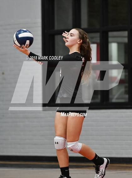Thumbnail 1 in Troy vs. West (UIL 3A Regional Quarterfinal) photogallery.
