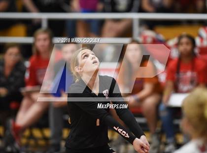 Thumbnail 1 in Troy vs. West (UIL 3A Regional Quarterfinal) photogallery.