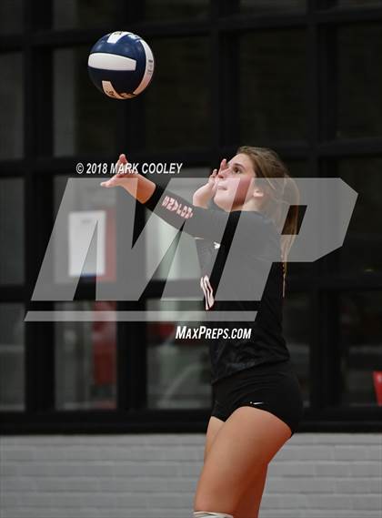 Thumbnail 2 in Troy vs. West (UIL 3A Regional Quarterfinal) photogallery.