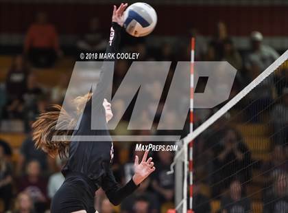 Thumbnail 1 in Troy vs. West (UIL 3A Regional Quarterfinal) photogallery.