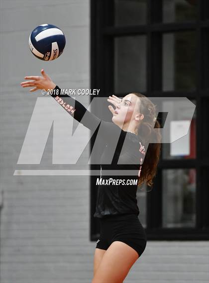 Thumbnail 2 in Troy vs. West (UIL 3A Regional Quarterfinal) photogallery.