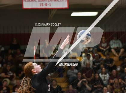 Thumbnail 1 in Troy vs. West (UIL 3A Regional Quarterfinal) photogallery.