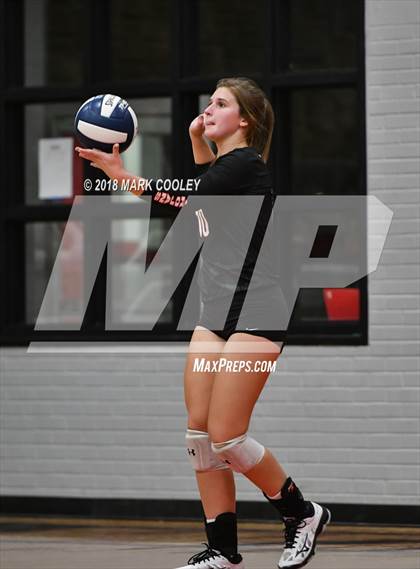 Thumbnail 1 in Troy vs. West (UIL 3A Regional Quarterfinal) photogallery.