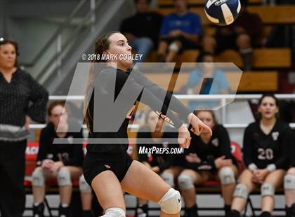 Thumbnail 1 in Troy vs. West (UIL 3A Regional Quarterfinal) photogallery.