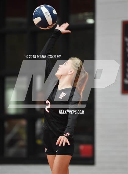 Thumbnail 1 in Troy vs. West (UIL 3A Regional Quarterfinal) photogallery.