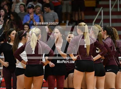 Thumbnail 2 in Troy vs. West (UIL 3A Regional Quarterfinal) photogallery.