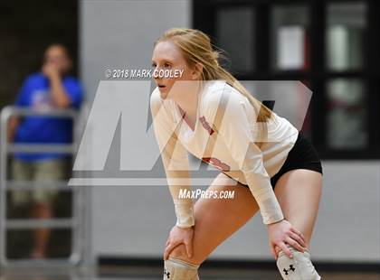 Thumbnail 1 in Troy vs. West (UIL 3A Regional Quarterfinal) photogallery.
