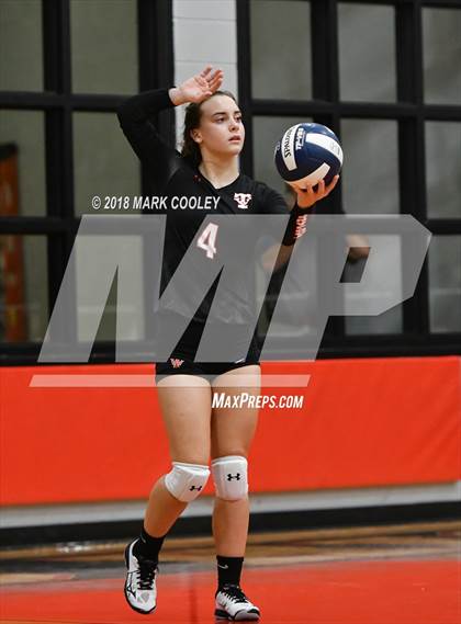 Thumbnail 1 in Troy vs. West (UIL 3A Regional Quarterfinal) photogallery.