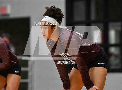 Thumbnail 1 in Troy vs. West (UIL 3A Regional Quarterfinal) photogallery.