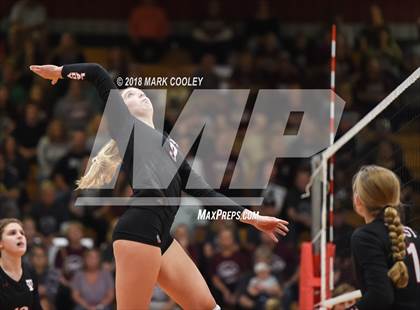 Thumbnail 1 in Troy vs. West (UIL 3A Regional Quarterfinal) photogallery.
