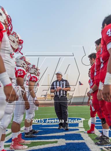 Saturday, Aug 29, 2015