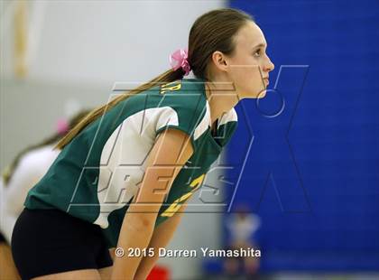 Thumbnail 1 in Hilmar vs. Mountain House photogallery.