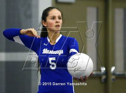 Thumbnail 1 in Hilmar vs. Mountain House photogallery.