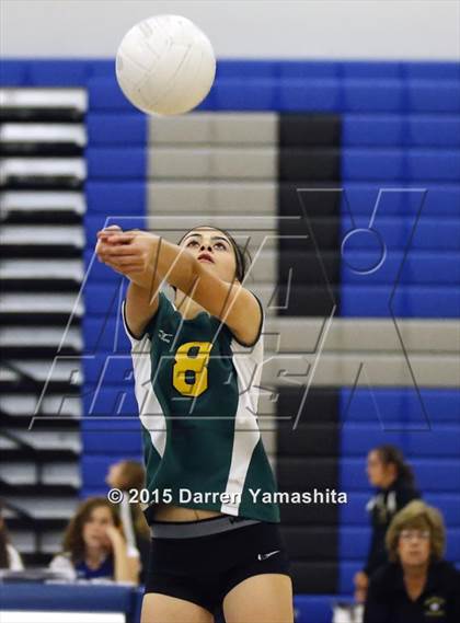 Thumbnail 3 in Hilmar vs. Mountain House photogallery.