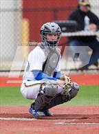 Photo from the gallery "Comanche @ Brock"