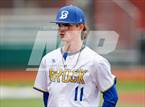 Photo from the gallery "Comanche @ Brock"