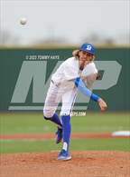Photo from the gallery "Comanche @ Brock"