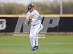 Photo from the gallery "Comanche @ Brock"