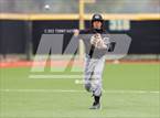 Photo from the gallery "Comanche @ Brock"