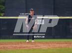 Photo from the gallery "Great Bridge @ Hickory"
