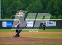 Photo from the gallery "Great Bridge @ Hickory"