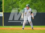 Photo from the gallery "Great Bridge @ Hickory"