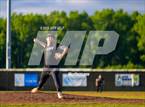 Photo from the gallery "Great Bridge @ Hickory"