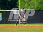 Photo from the gallery "Great Bridge @ Hickory"