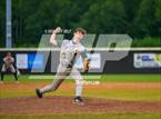 Photo from the gallery "Great Bridge @ Hickory"