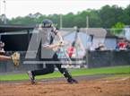 Photo from the gallery "Great Bridge @ Hickory"