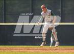 Photo from the gallery "Great Bridge @ Hickory"
