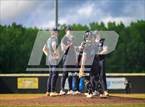 Photo from the gallery "Great Bridge @ Hickory"
