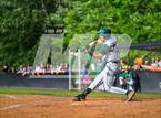 Photo from the gallery "Great Bridge @ Hickory"