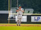 Photo from the gallery "Great Bridge @ Hickory"
