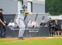 Photo from the gallery "Great Bridge @ Hickory"