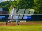 Photo from the gallery "Great Bridge @ Hickory"