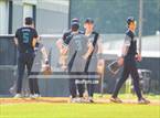 Photo from the gallery "Great Bridge @ Hickory"