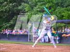 Photo from the gallery "Great Bridge @ Hickory"