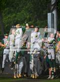 Photo from the gallery "Great Bridge @ Hickory"