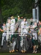 Photo from the gallery "Great Bridge @ Hickory"