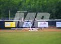 Photo from the gallery "Great Bridge @ Hickory"