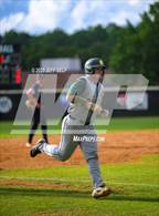 Photo from the gallery "Great Bridge @ Hickory"