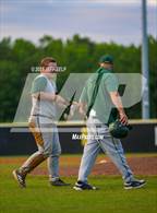 Photo from the gallery "Great Bridge @ Hickory"
