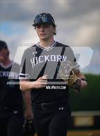 Photo from the gallery "Great Bridge @ Hickory"