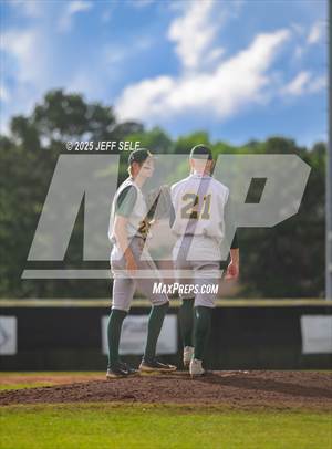 Thursday, May 29, 2025