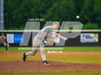 Photo from the gallery "Great Bridge @ Hickory"