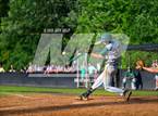 Photo from the gallery "Great Bridge @ Hickory"
