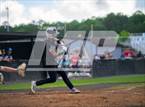 Photo from the gallery "Great Bridge @ Hickory"